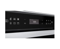 Whirlpool PIEKARNIK W6OM44S1HBL ### - 1023087 - zdjęcie 6